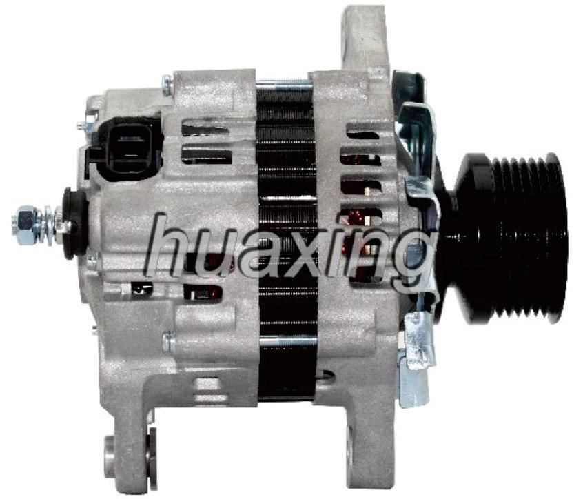HX188 - Cixi Huaxing Automotive Electric Appliance co.,ltd 
